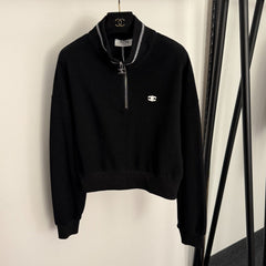 CELINE 26S FLEECE SET STYLE 37