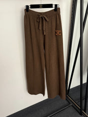 CELINE 26S KNIT SET STYLE 33