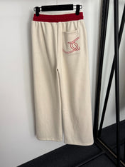 CHANEL 26S SPORTSWEAR SET 754