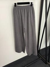 LP 26S KNITWEAR SET 379