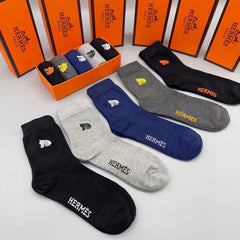 LOW-CUT SOCKS 403143 (1 BOX)