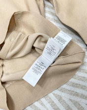 RALPH LAUREN CARDIGAN STYLE 181