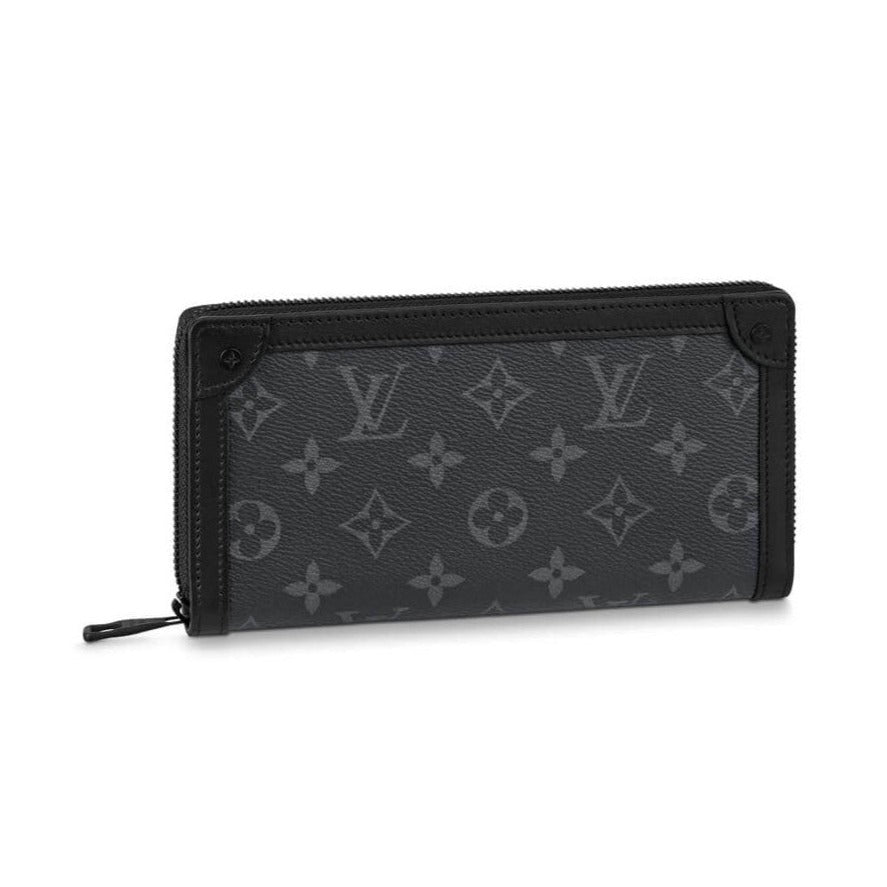 louis-vuitton-monogram-eclipse-zippy-wallet-trunk_87b0f05a-70db-4bc2-b948-83b8a5edc927.jpg