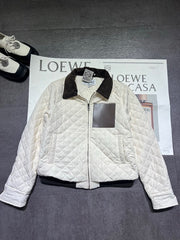 LOEWE JACKET STYLE 190