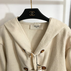 CELINE 26S JACKET STYLE 30