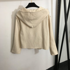 CELINE 26S JACKET STYLE 30