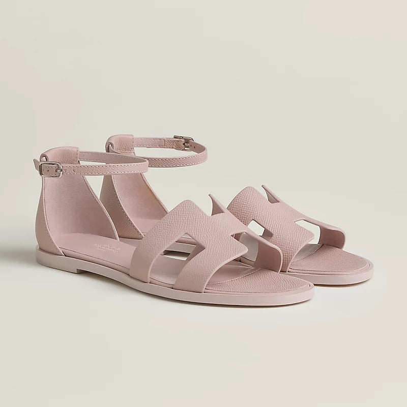 santorini-sandal--182138Z27-fro_13f81a04-b065-4159-84e9-e6277c73b38a.jpg