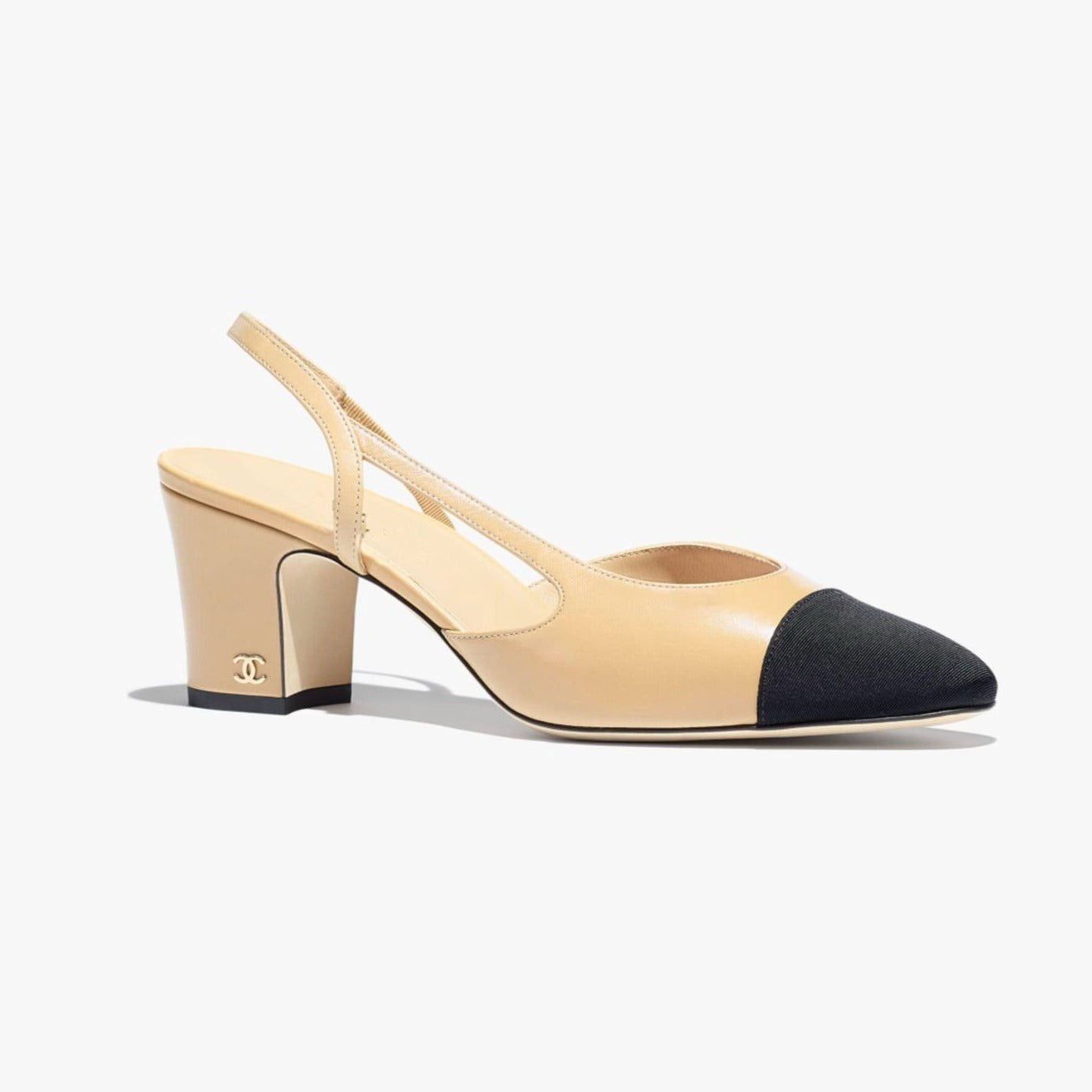 slingbacks-beige-black-goatskin_2_77a9342e-3583-4cb6-84e0-09ca8a5797b4.jpg