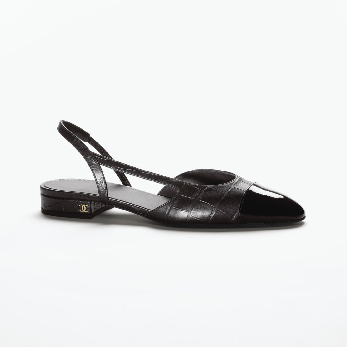 slingbacks-black-calfskin-patenthh20mm_4f8f55cd-52d9-45f0-b54a-c6dd32f005ed.jpg