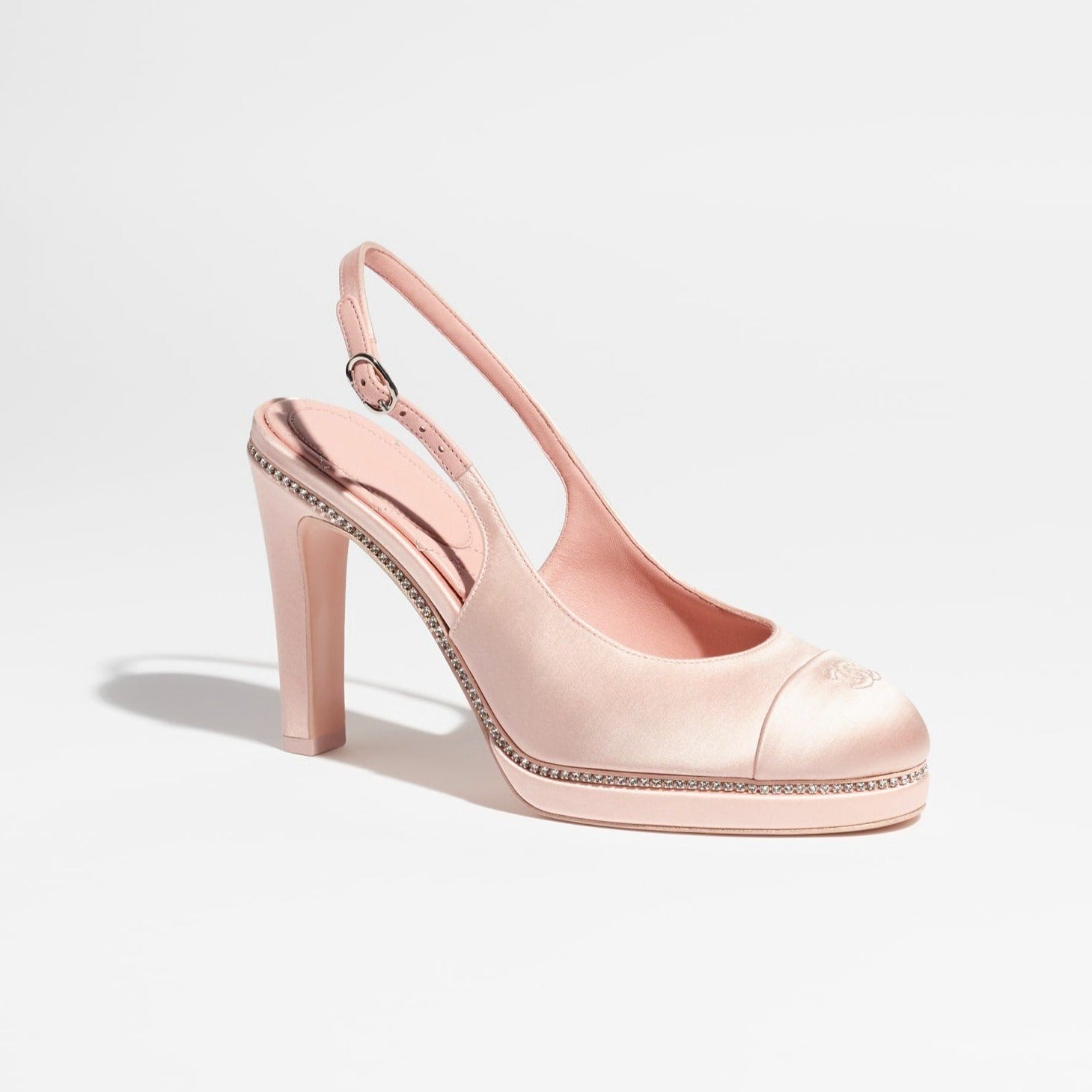 slingbacks-light-pink-satin-stra100mm_32b81921-57c4-40d8-a5a9-f0451677df94.jpg
