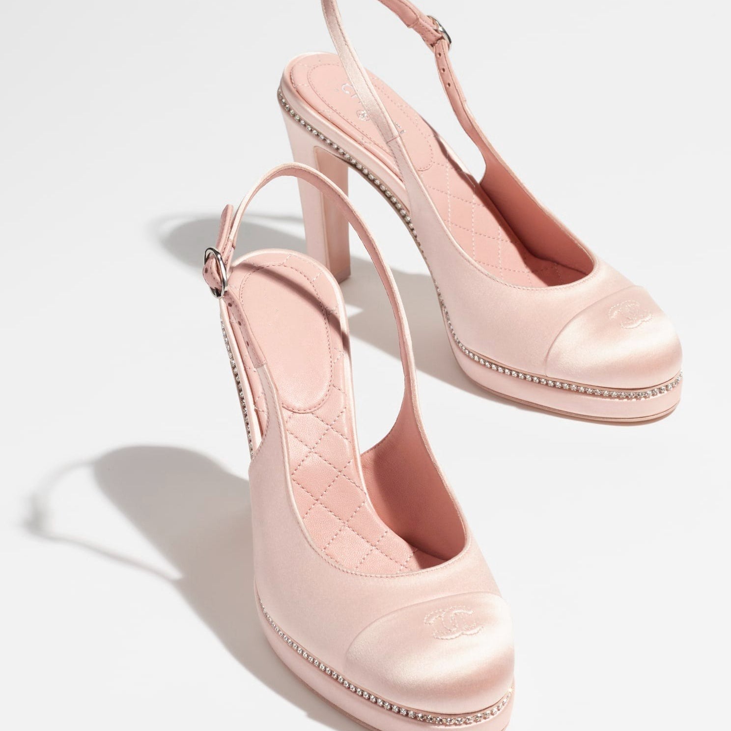 slingbacks-light-pink-satin-stra_c2a4e439-4e24-498a-b809-eafa3435b26d.jpg