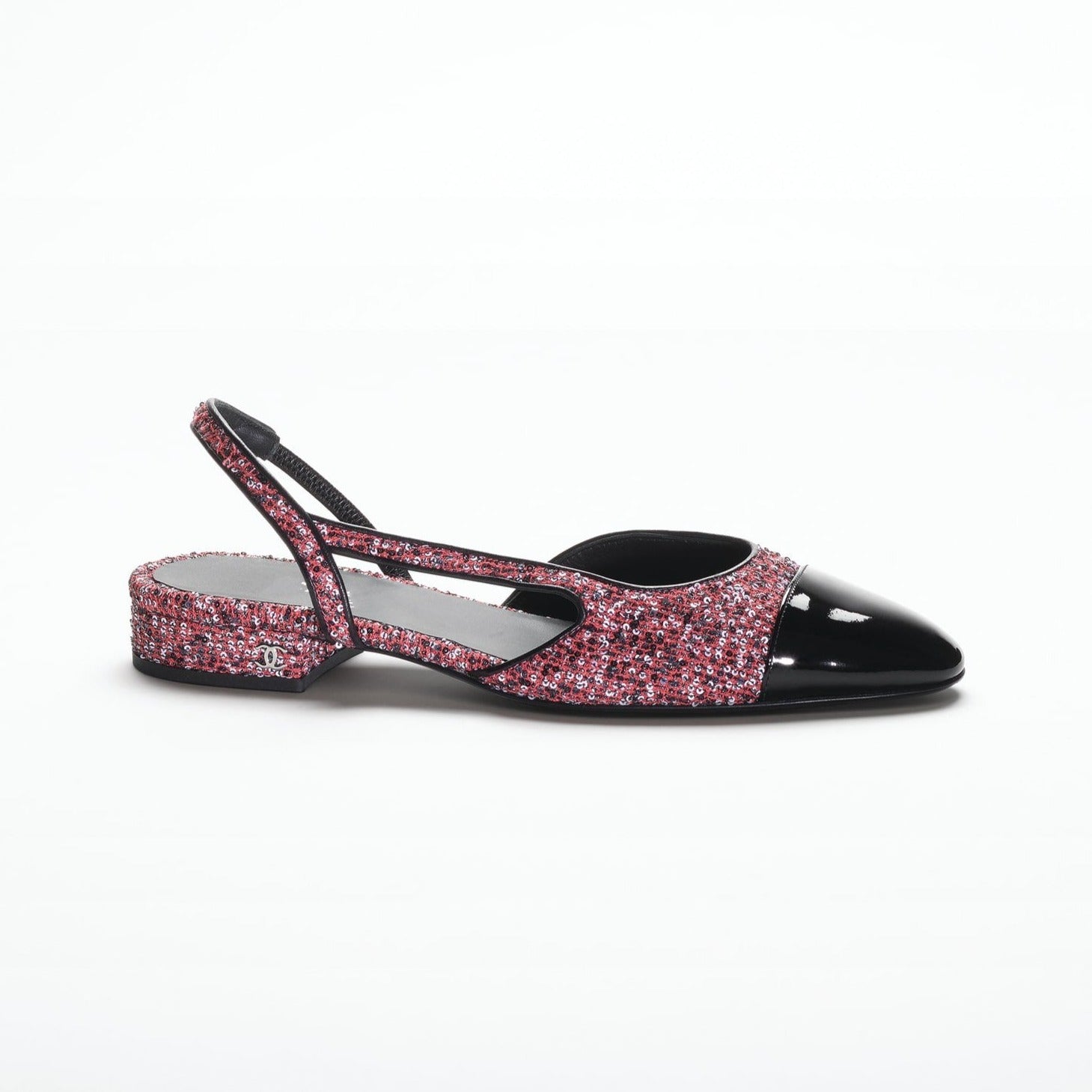 tweedslingbacks-pink-white-silver-bla_909ad10d-78b1-43b9-b5df-c3ac0390db02.jpg