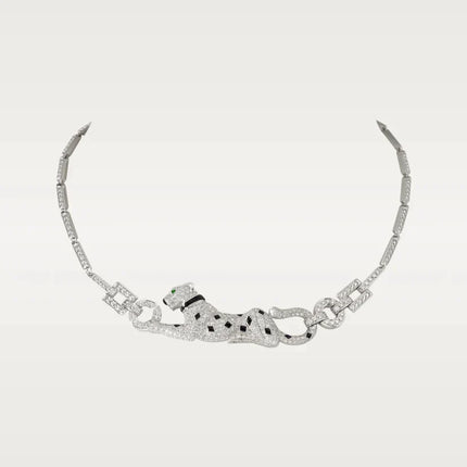 Collection image for: CARTIER NECKLACE