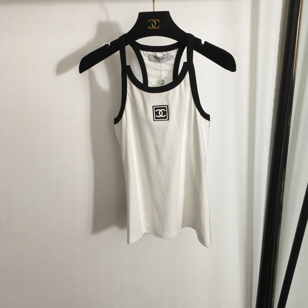wsxcWeb_f0707b77_o_1hs2iebam1ta71vlp11vj1sbksfr0_jpeg.jpg